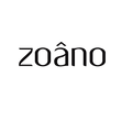 ZOANO SPORTS