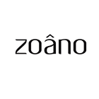 ZOANO SPORTS